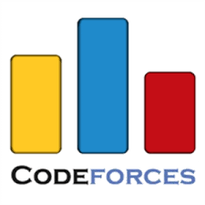 CodeForces
